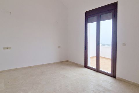 Rækkehus i Casares, Malaga, Casares - € 321.000 | Ref: SBRE-0164859 - foto 15
